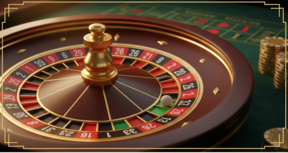 三生三世十里桃花剧照